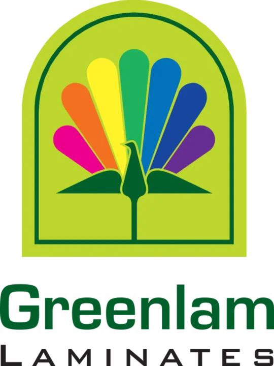Greenlam Laminate