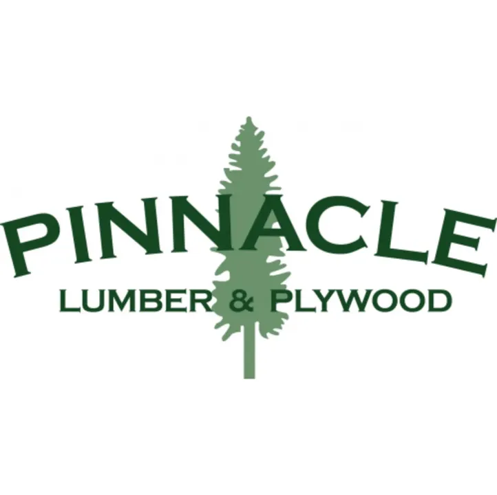 Pinnacle plywood