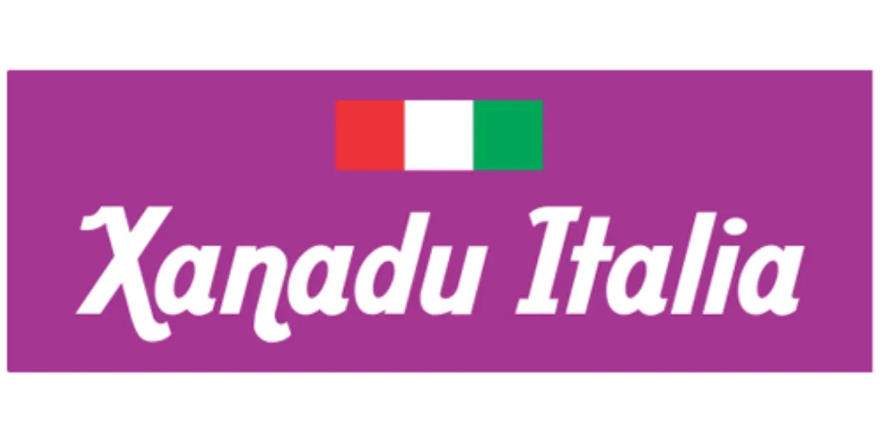 Xanadu Italia