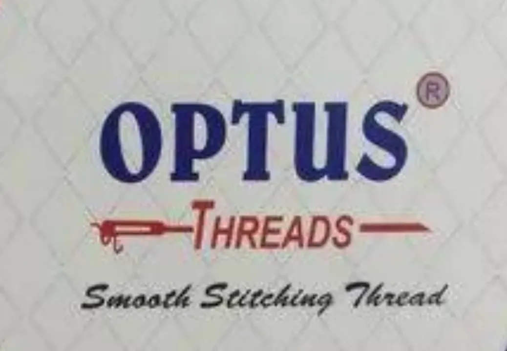 Optus Threads