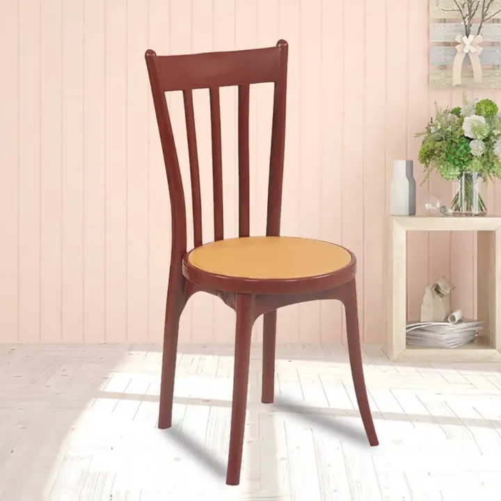 Antik chair