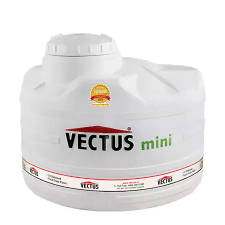 Vectus Mini