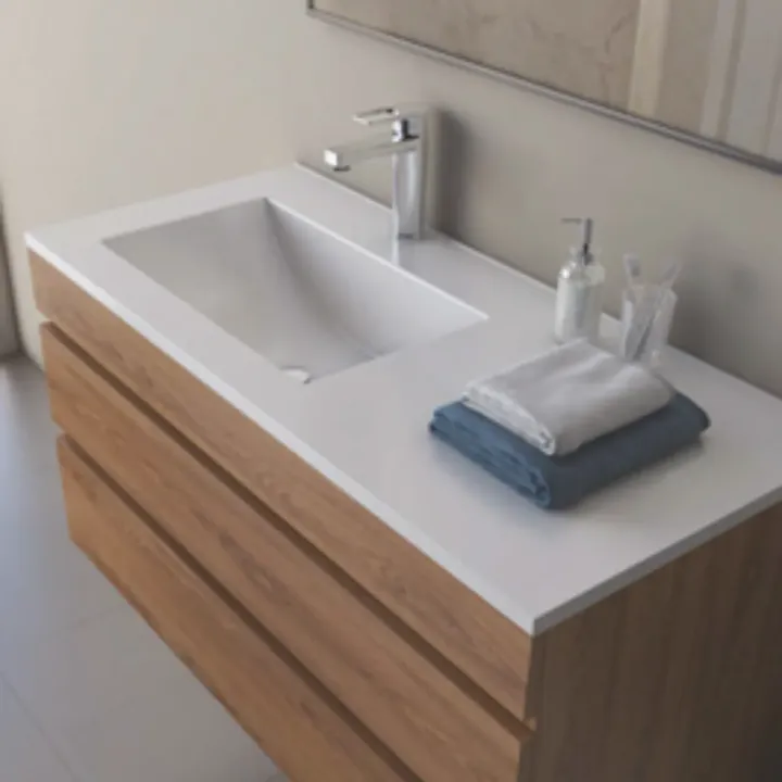 Designer Sink