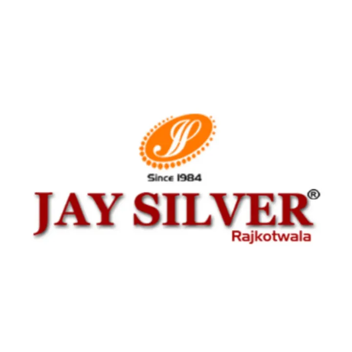Jay silver