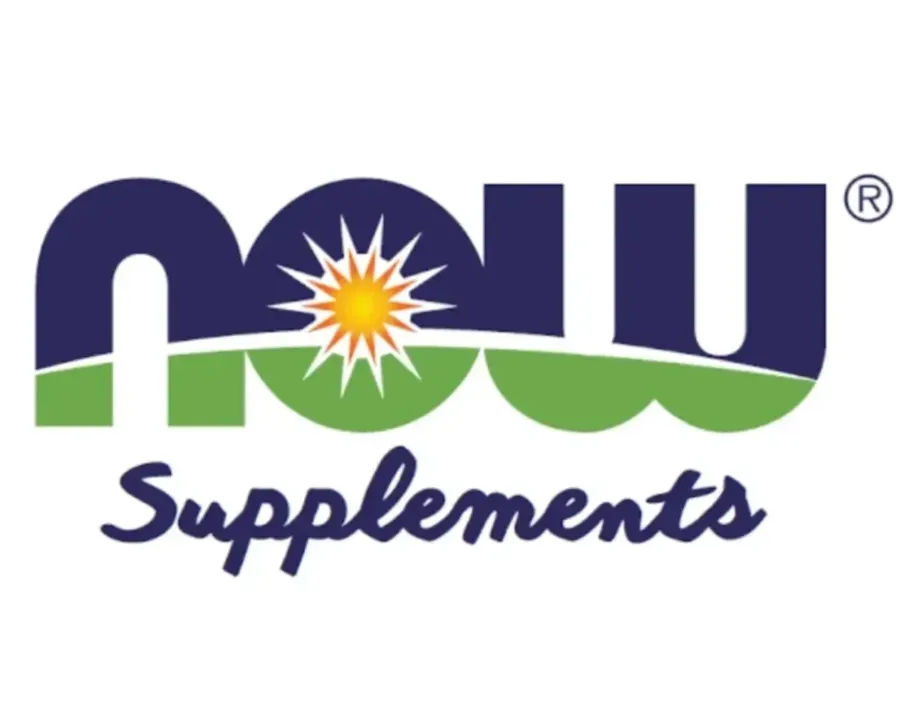All type of Supplements Available