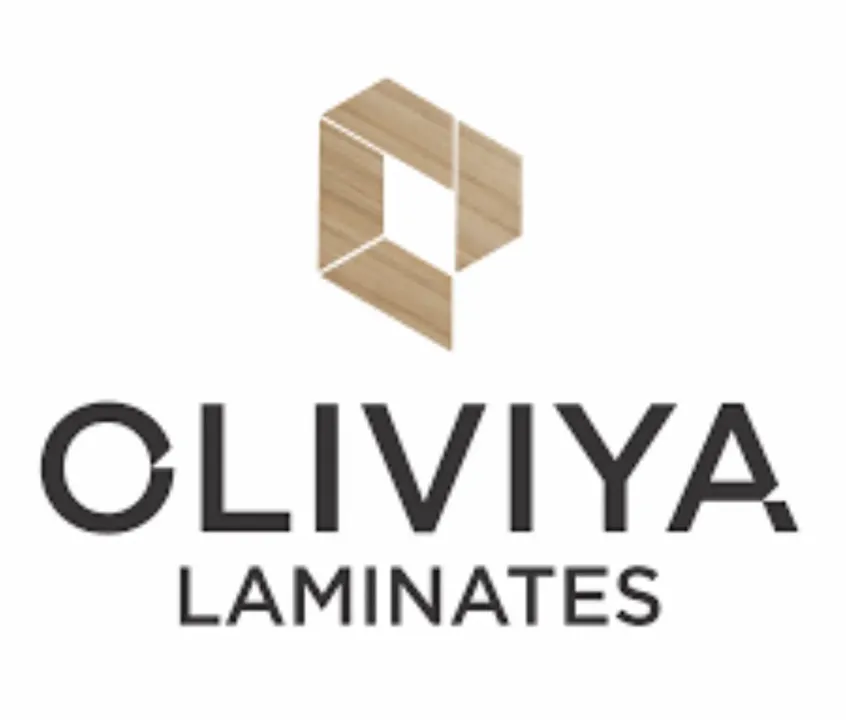 OLIVIYA LAMINATES