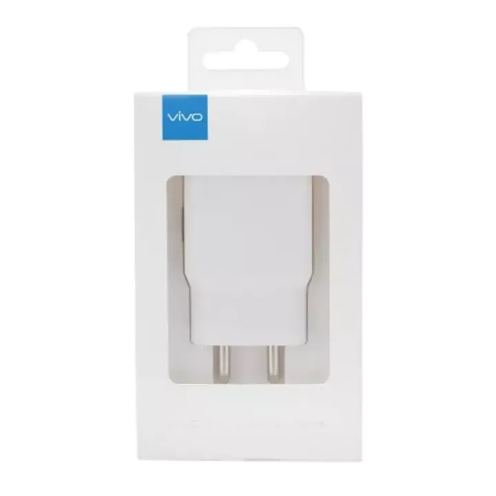 Vivo 18W Fast Charger