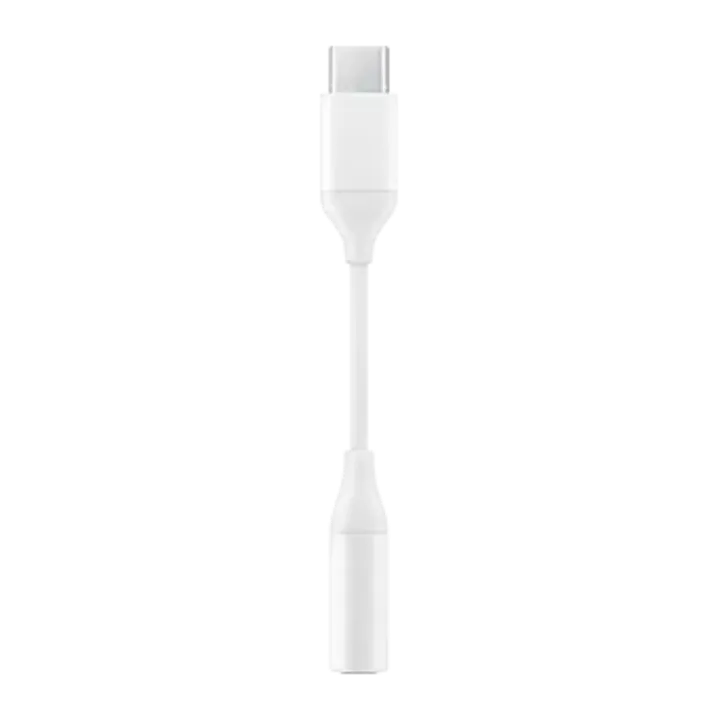 Type C to 3.5mm cable