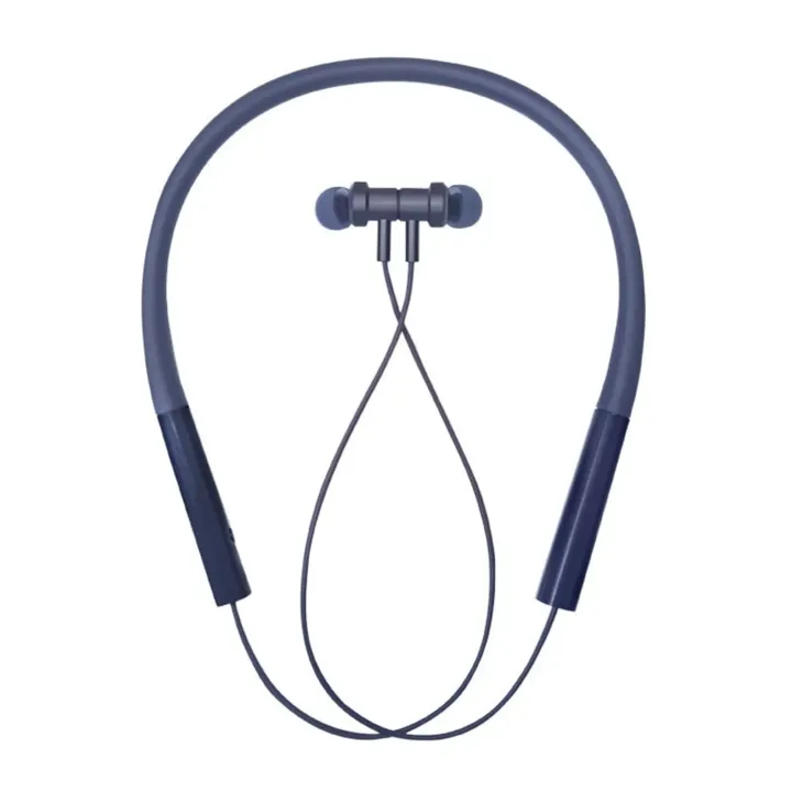Neckband Bluetooth Earphone Pro