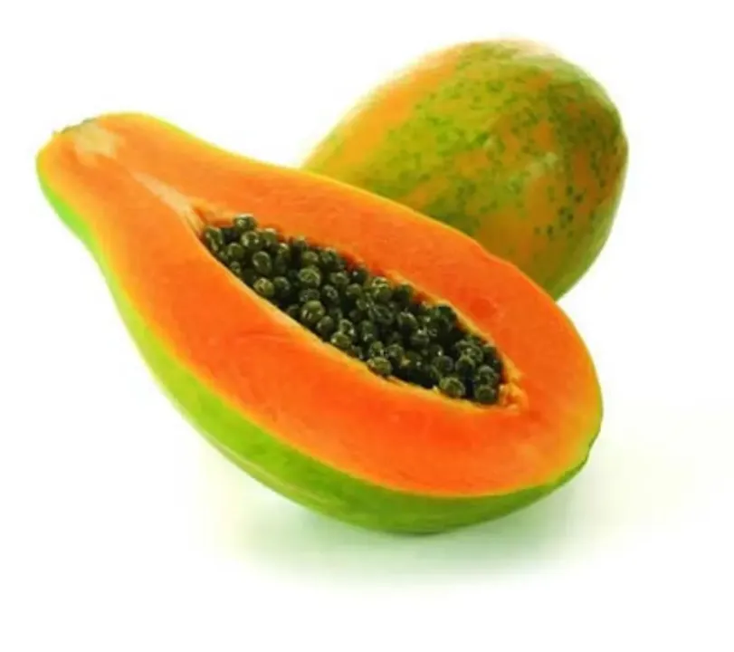 Papaya Research