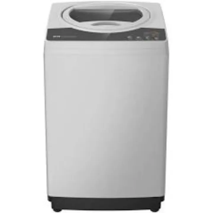 IFB -TL-SDS Aqua Light Grey 7 Kg Capacity Top Load Washing Machine