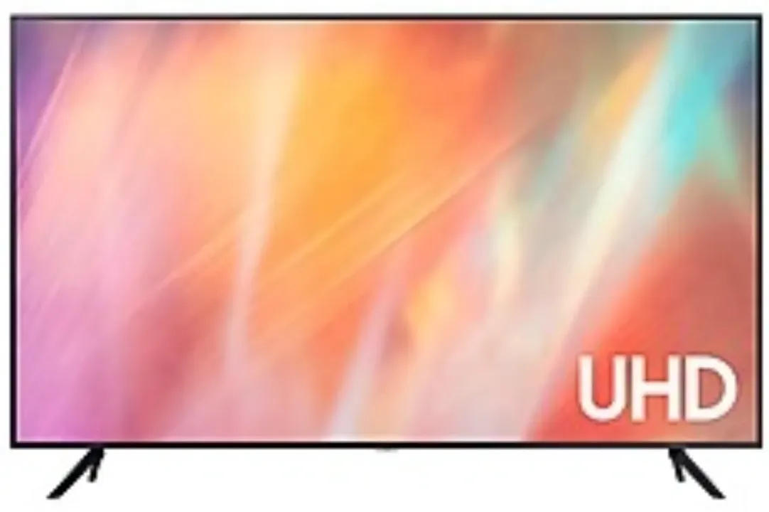 Samsung 163 cm (65 inches) 4K Ultra HD Smart QLED TV