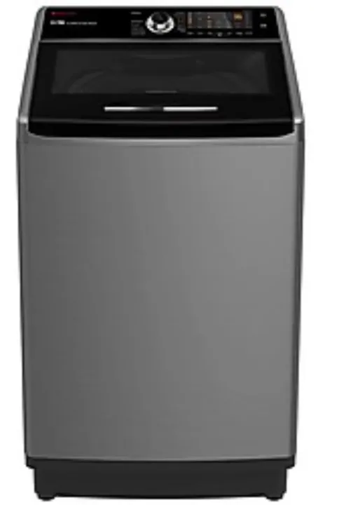 IFB TL-SDIN 9.5 Kg Aqua Fully Automatic Top Load Washing Machine