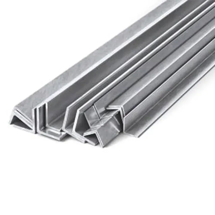 Angles Pipes