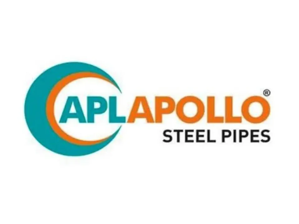 Apollo pipes