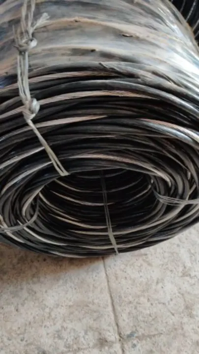 Lt Ab Cables