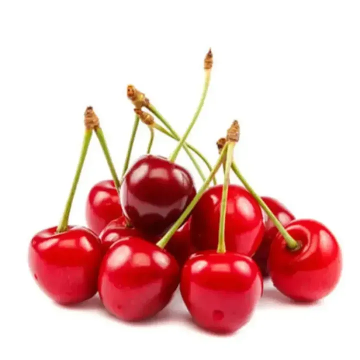 Cherry Imported