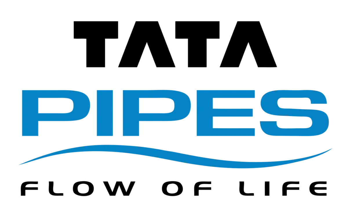 Tata Pipes - It's official! We guarantee that Tata Pipes is environment  friendly throughout its lifecycle. That's why we are the first and only pipe  brand in India to be certified with