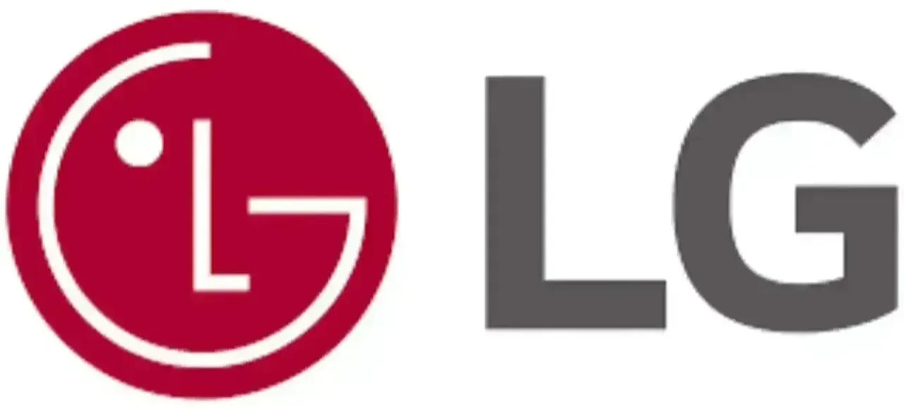 LG