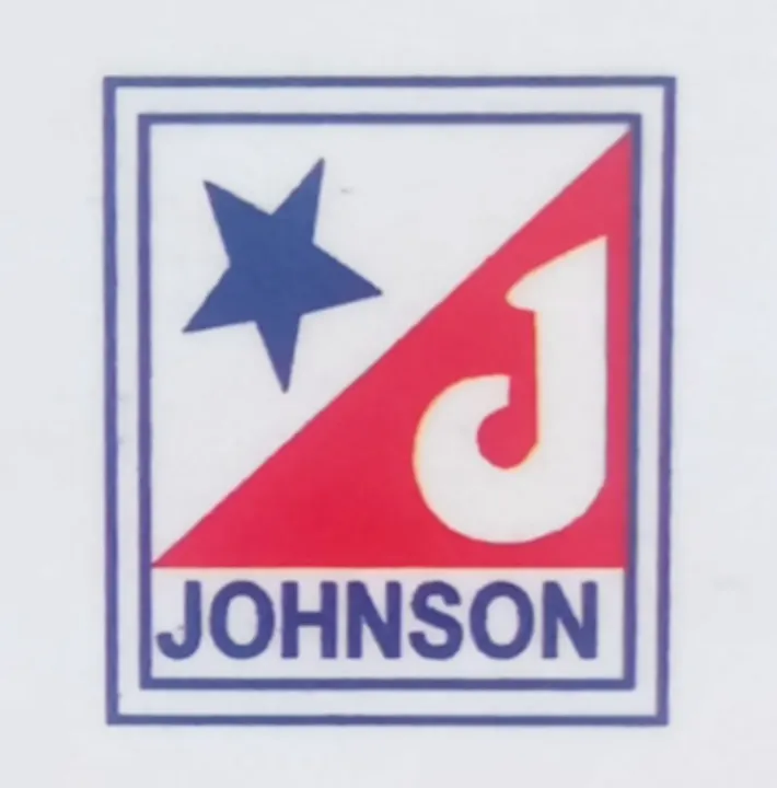 JOHNSON