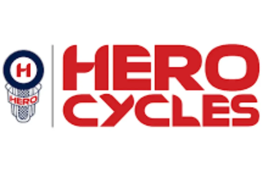 HERO CYCLES