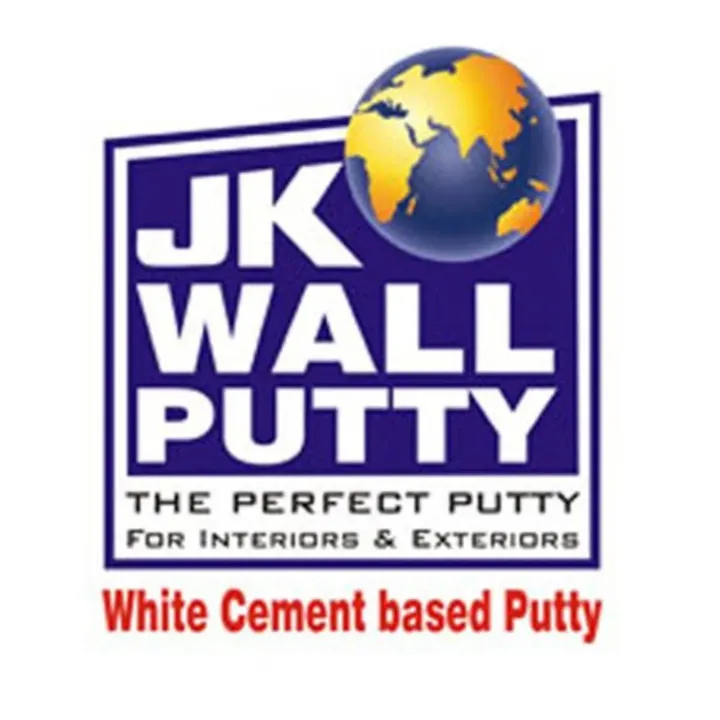 JK Wall Putty