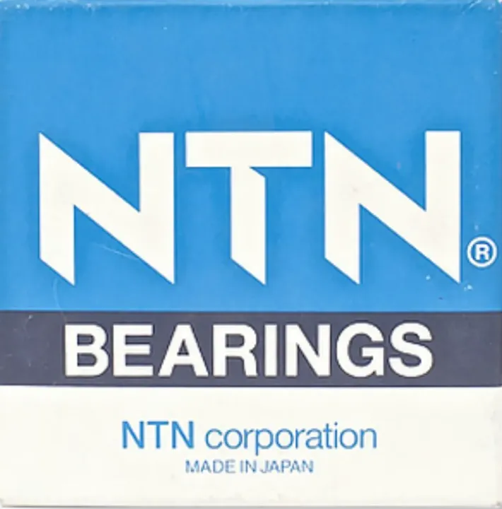 NTN BEARINGS