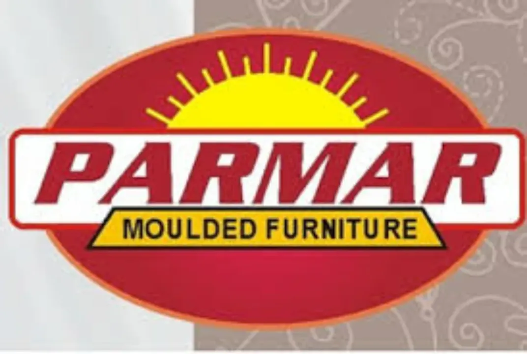 Parmar Chairs