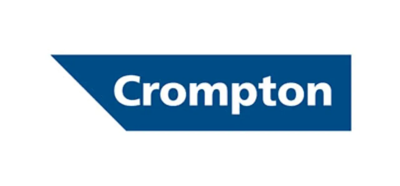 Crompton Pumps