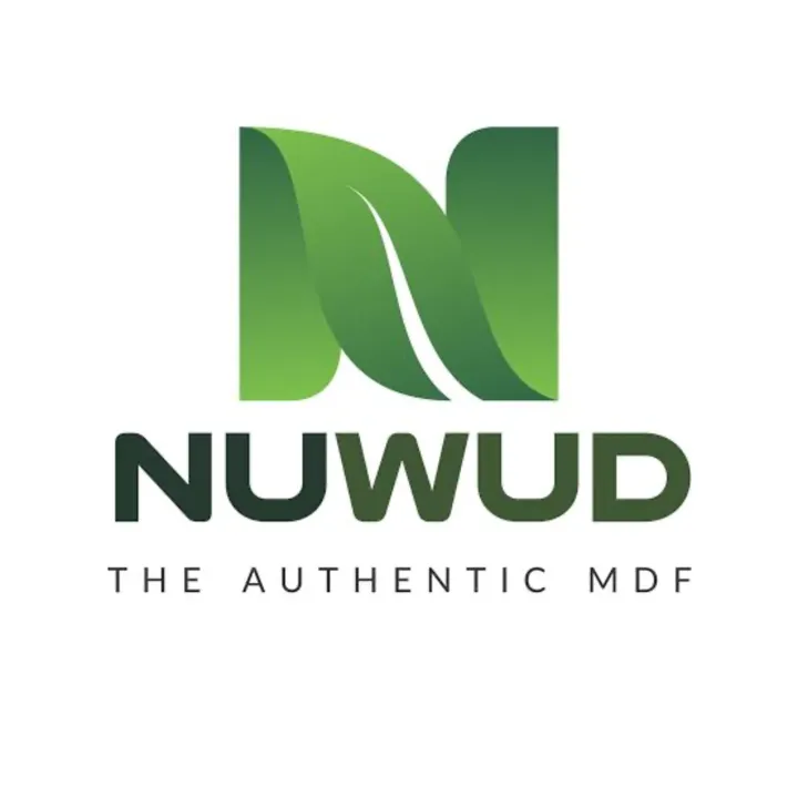 Nuwud Mdf