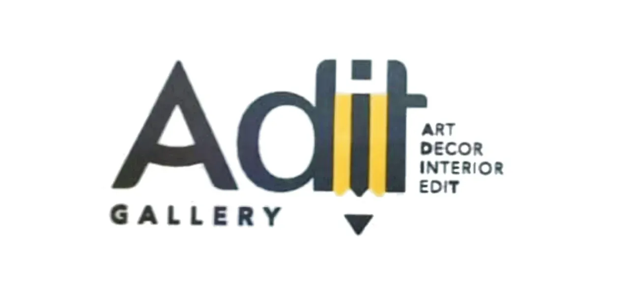 Adit Gallery