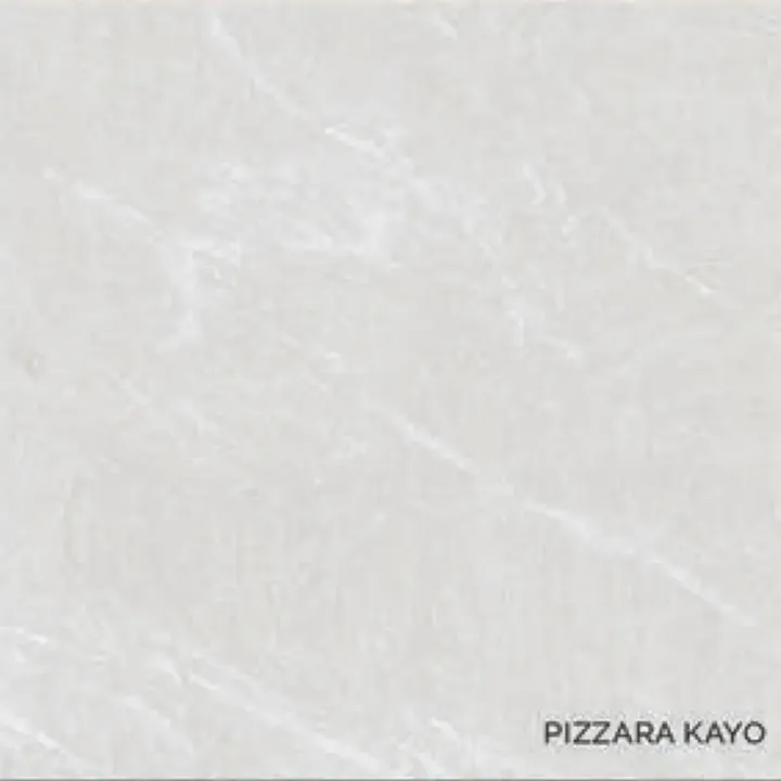 Pizzara Koyo