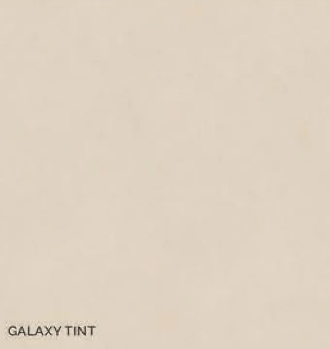 Galaxy Tint