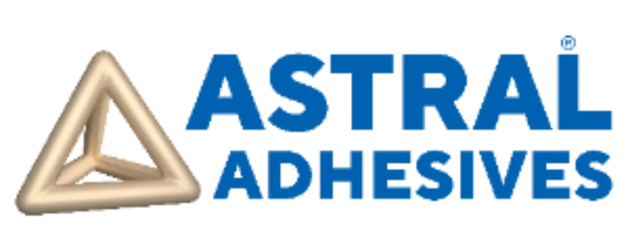 Astral Adhesive