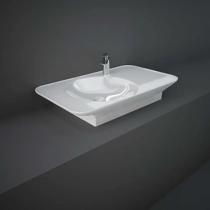 Designer Sink