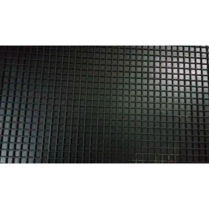 Electrical Mats 5424 & PVC Water Stopes
