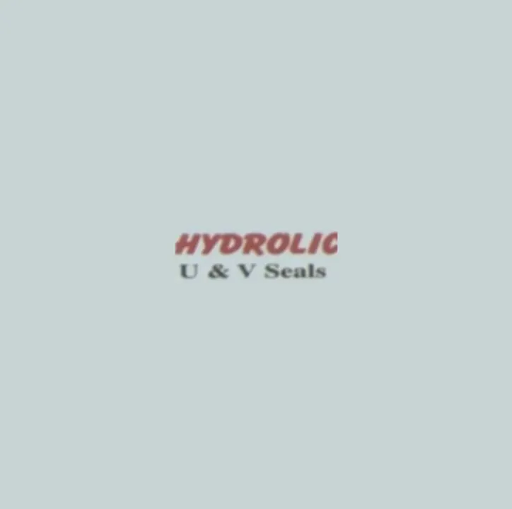 Hydrolic