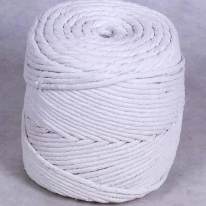 Asbestoge Rope