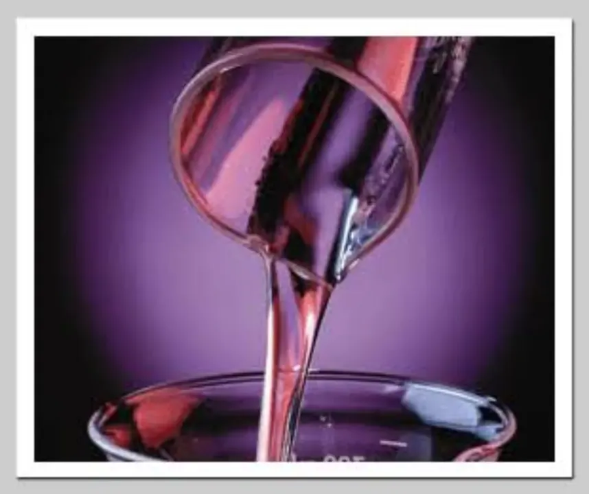 Soluble Forming & Deepdrawing Lubricants