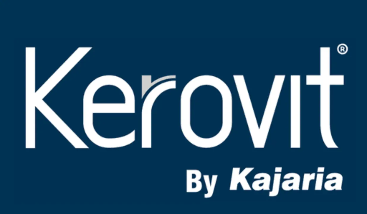 Kerovit