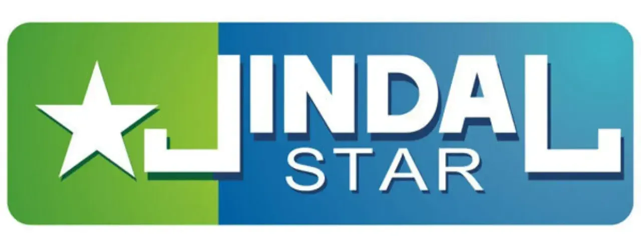 Jindal Star