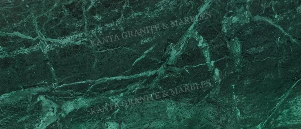 INDIAN MARBLE