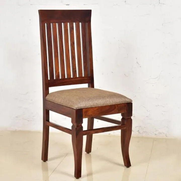 Designer Chair