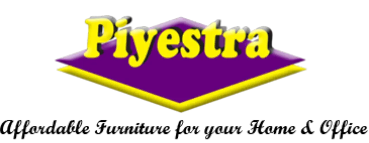 Piyestra