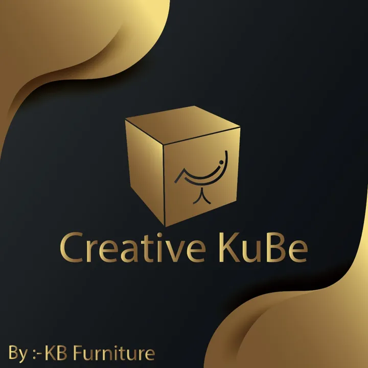 Creative Kube