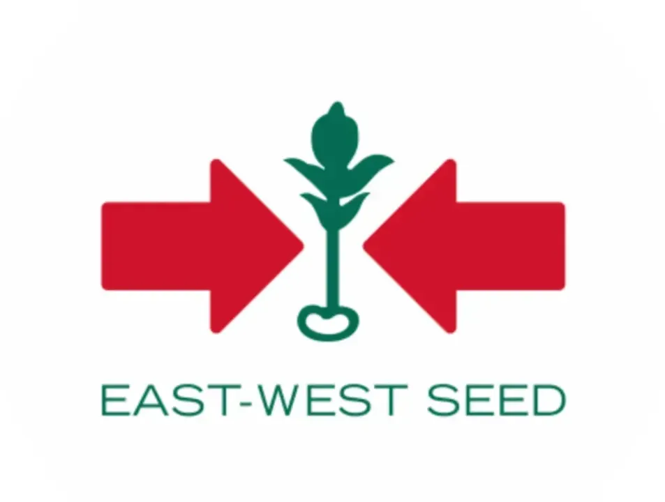 East West Seeds