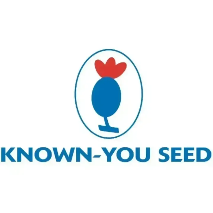 KNOWN YOU SEED