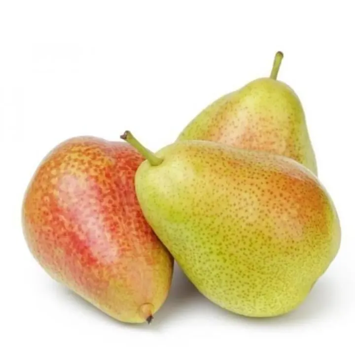 SOUTH AFRICA PEAR