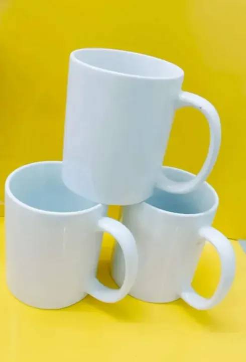 Printed Mug