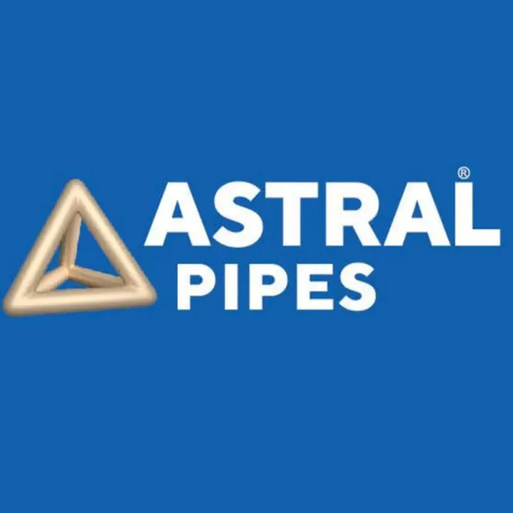 ASTRAL PIPES